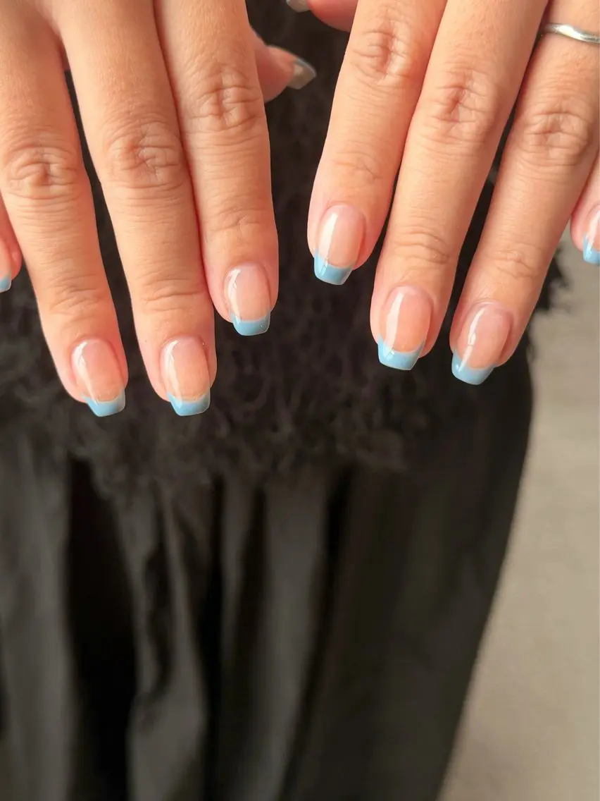 ネイル yui nailのネイルデザイン