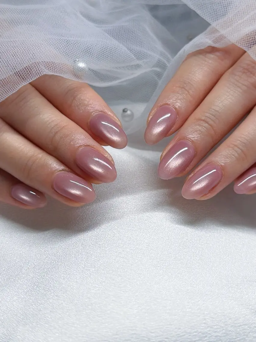 ネイル ハンドネイル salon JUNOのネイルデザイン