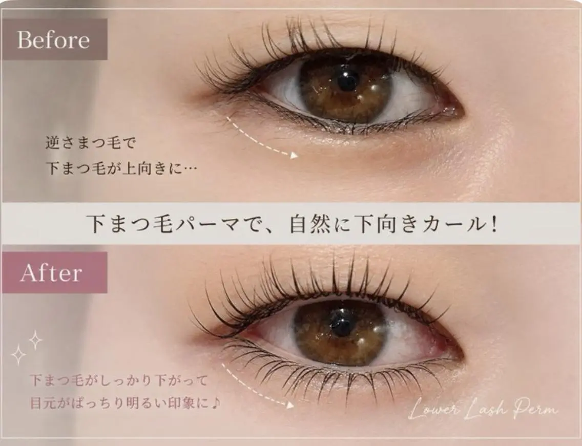 マツエク・マツパ マツパ 🐠DIAMOND EYES店長🏝️堤のマツエク・マツパデザイン