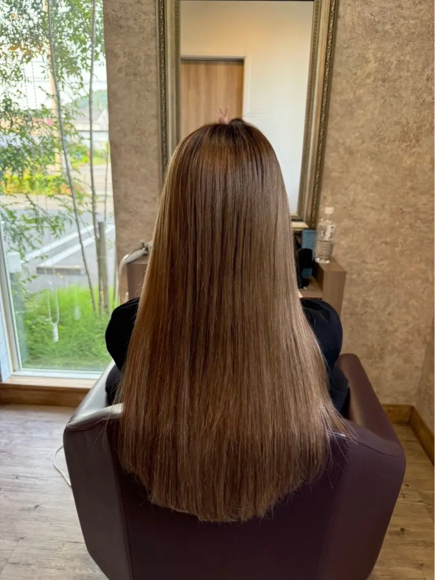 ロイヤルレミーランク、シールエクステ60本まで付け放題✨¥22,000！の写真