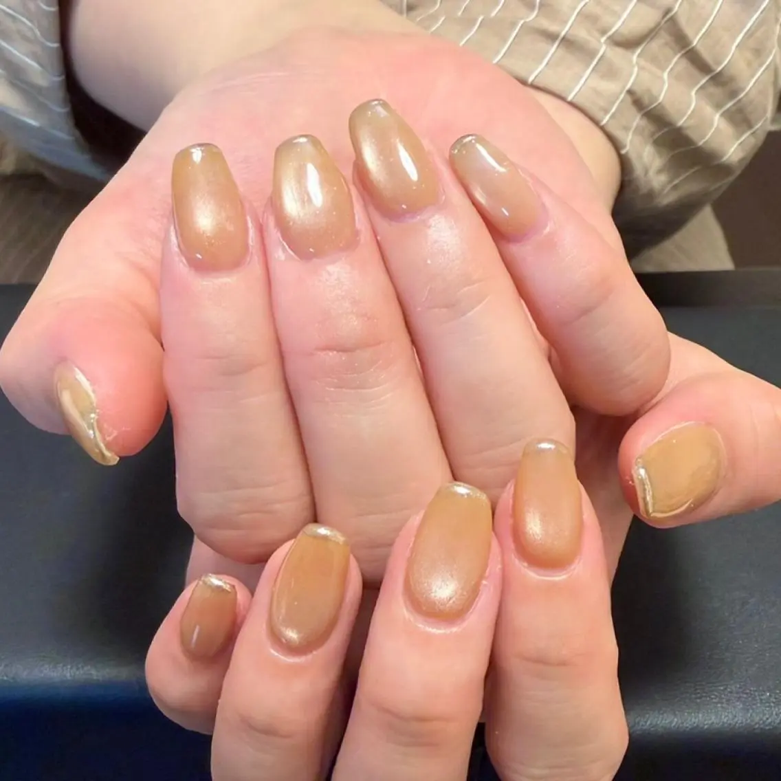 ネイル NAIL atre AIKOのネイルデザイン