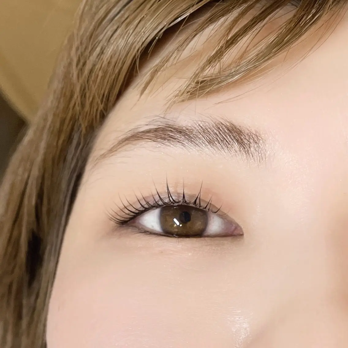 マツエク・マツパ Kumi. 薬院まつ毛/耳ツボのその他イメージ