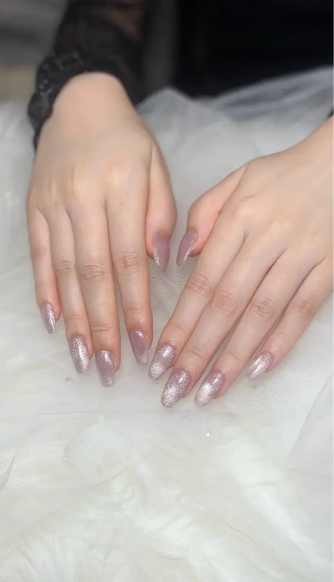 ネイル Re:make ayahaのネイルデザイン