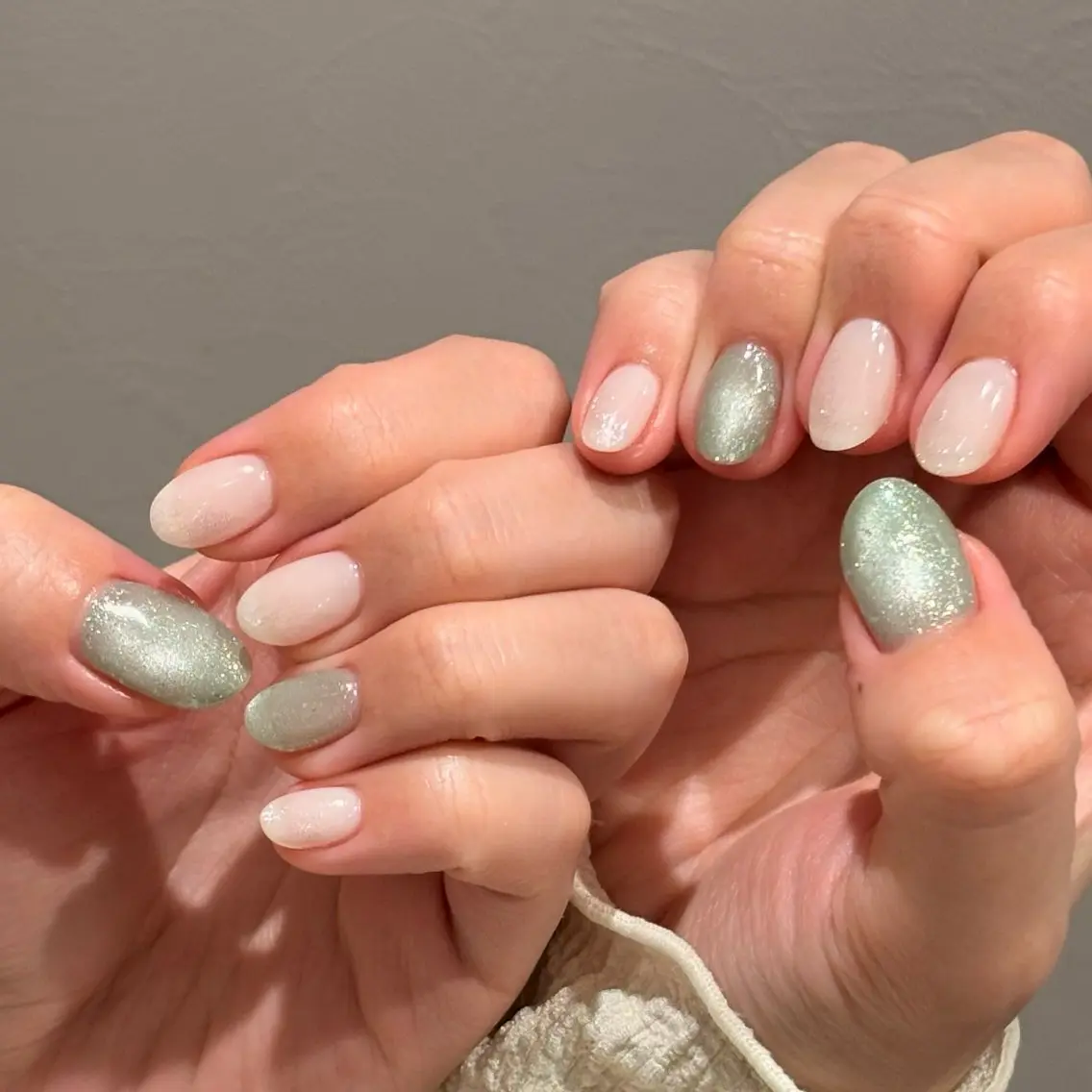 ネイル kawano nozomiのネイルデザイン