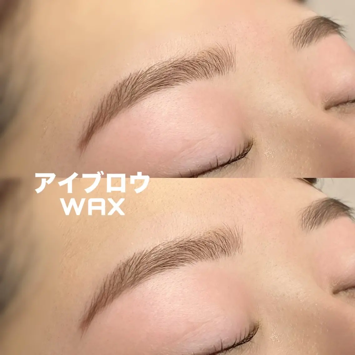 アイブロウ narumi .のマツエク・マツパデザイン