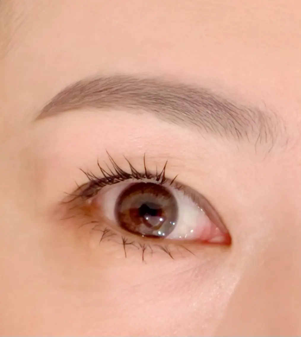 【期間限定‼️】美眉✨️眉WAX💫💫の写真