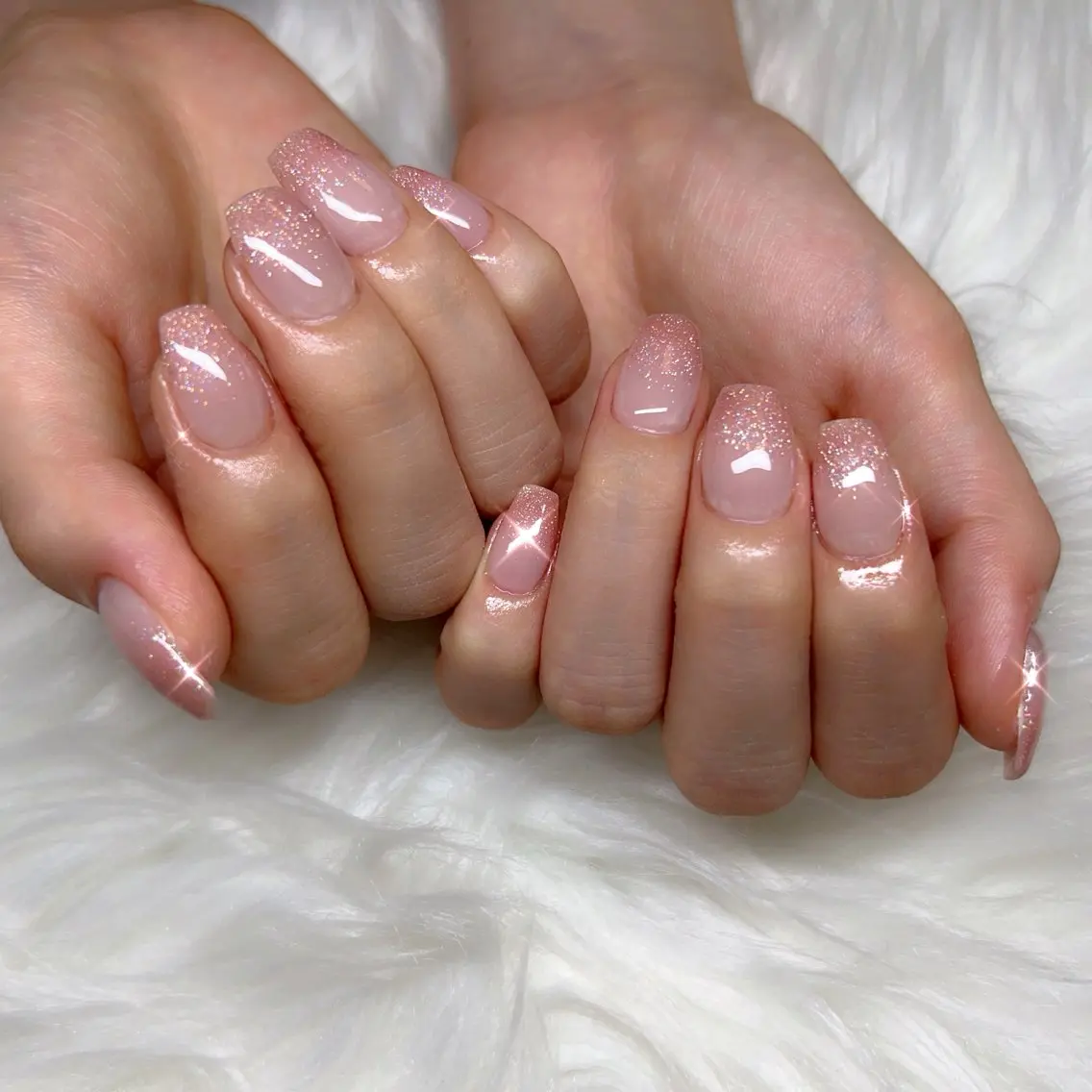 ネイル ハンドネイル Nail Salon Ripeのネイルデザイン