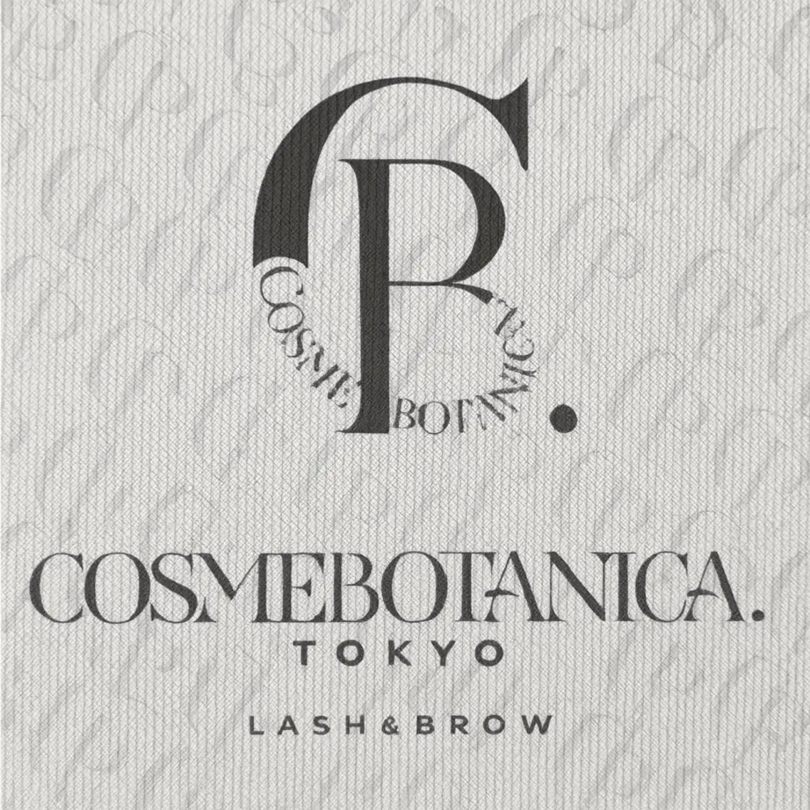 マツエク・マツパ ISSO eyelashのマツエク・マツパデザイン