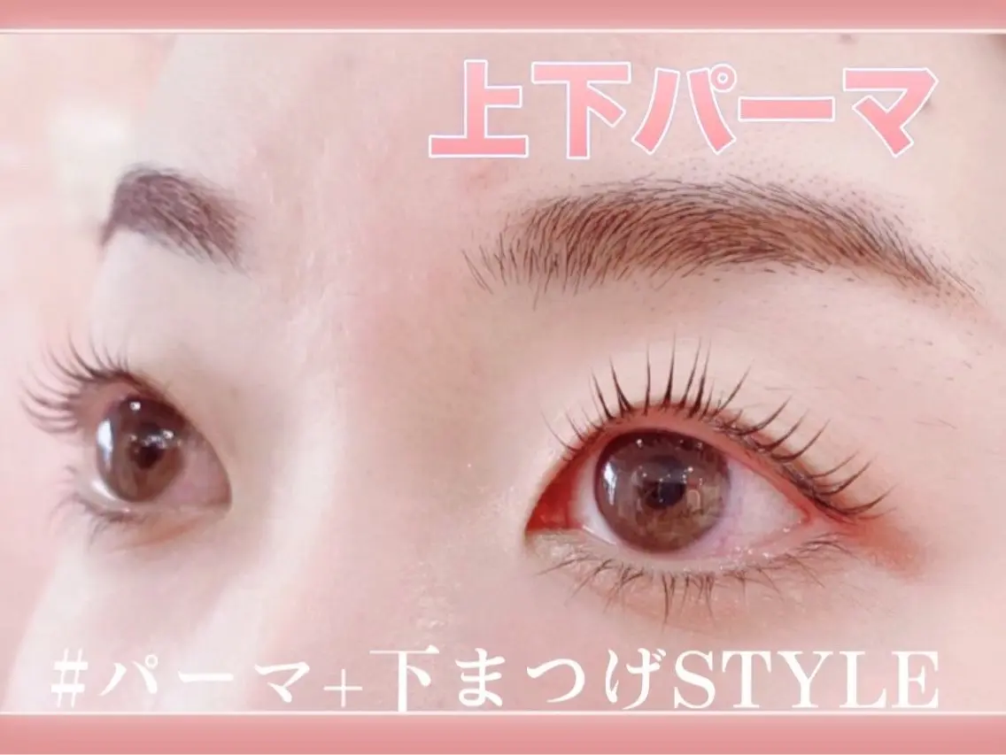 マツエク・マツパ マツパ threeLion ネイル&アイラッシュのネイルデザイン