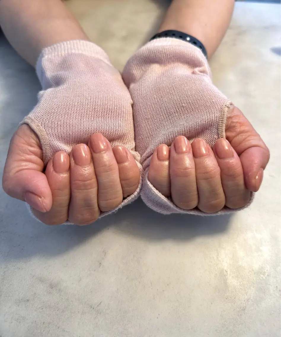 【オフのみ‼️】の写真
