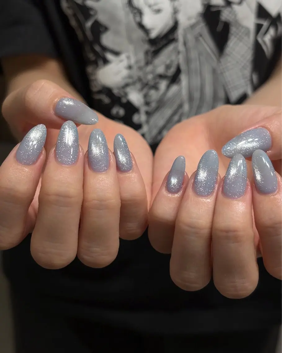 ネイル ハンドネイル oncu nailのネイルデザイン