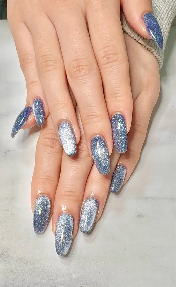 ネイル ハンドネイル Nail Salon Repos【ルポ】のネイルデザイン