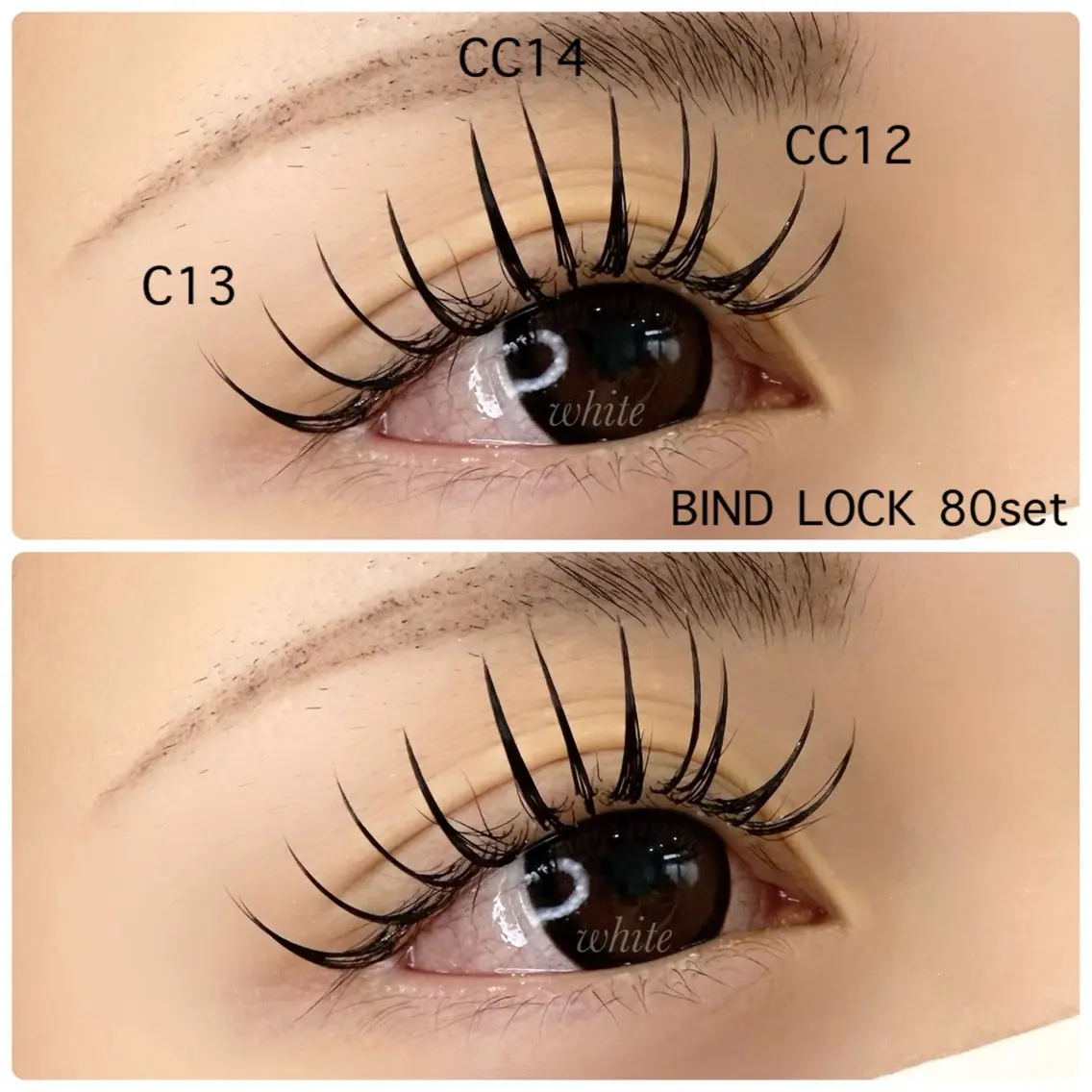 持続最強LED🌹【バインドロック60束(120本)】¥4300✨コーティング付◎の写真