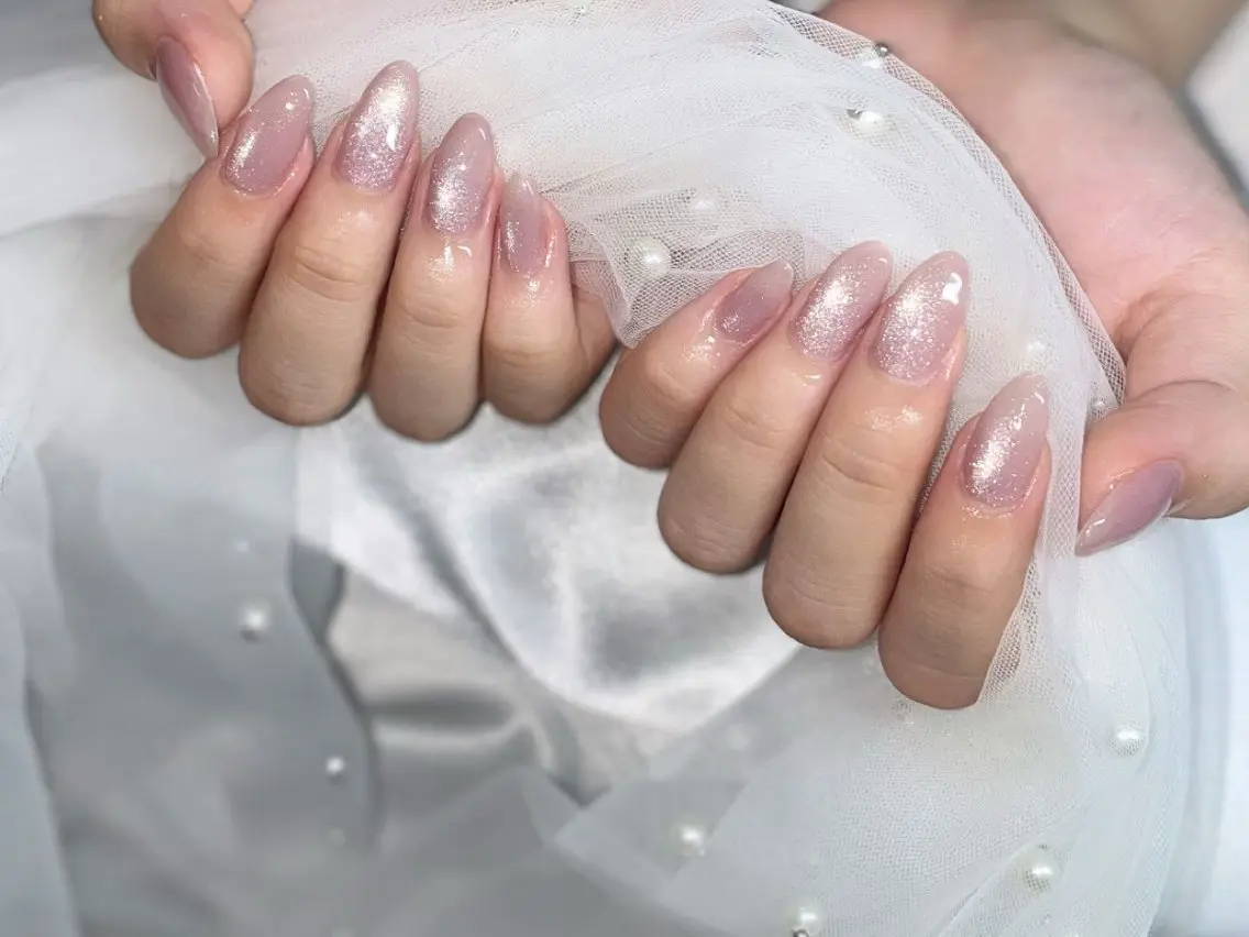 マグネット🧲の写真