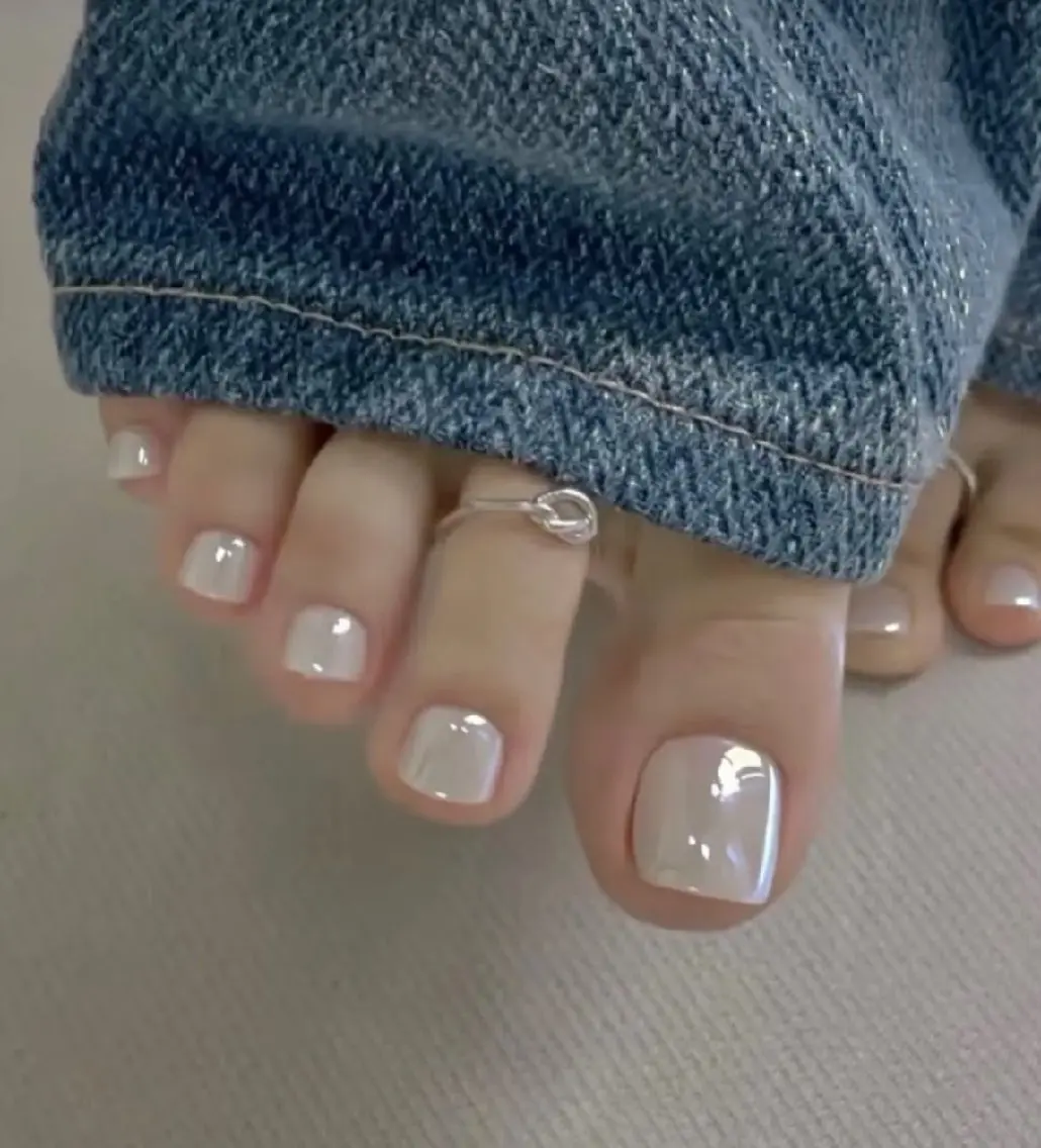 ネイル hana nailゆうかのネイルデザイン