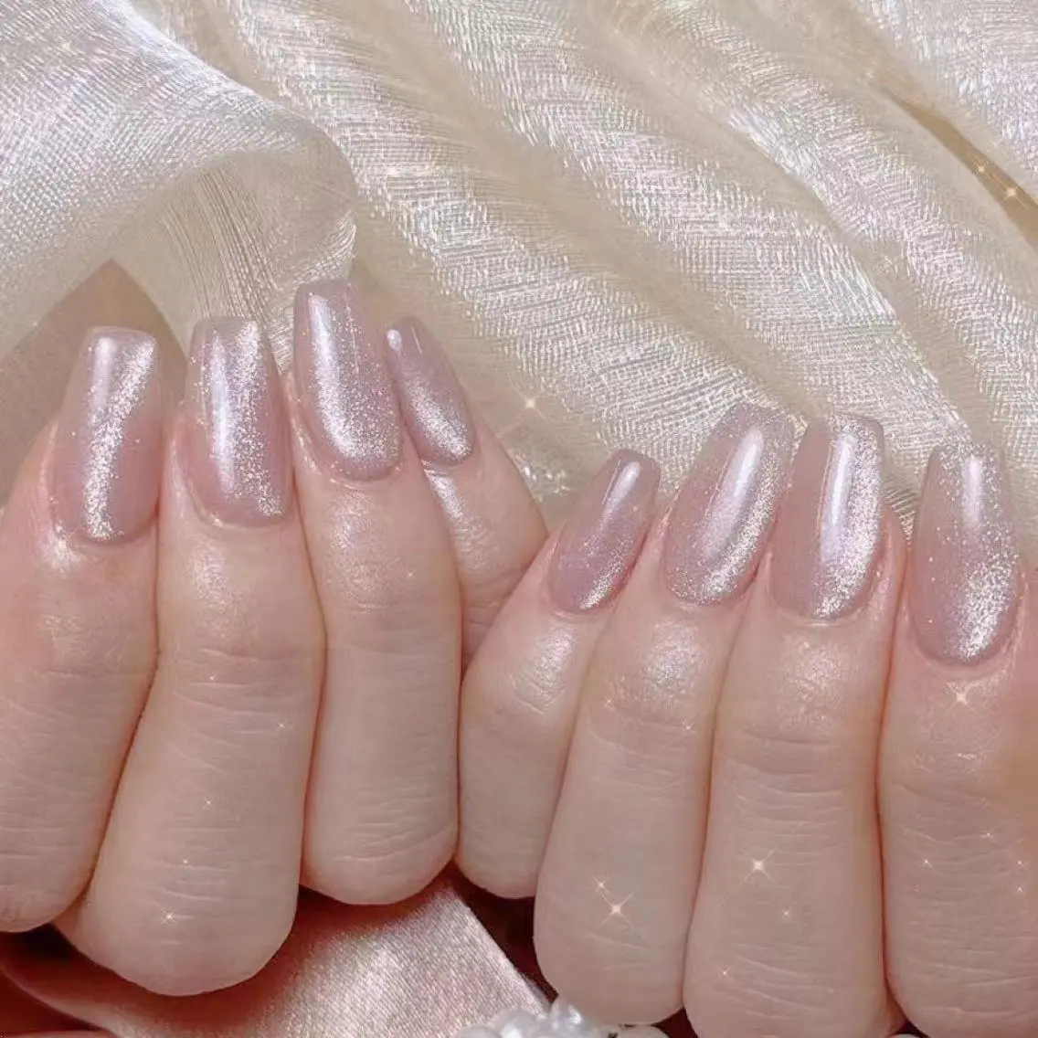 ネイル ハンドネイル 🎀奈 奈🎀のネイルデザイン