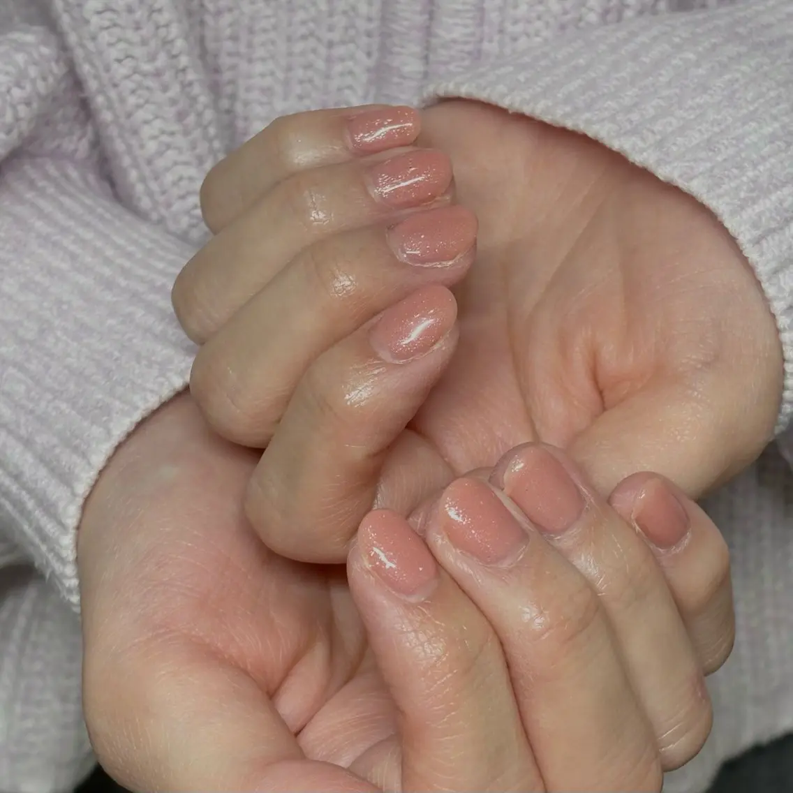 ネイル Nail salon topazのネイルデザイン