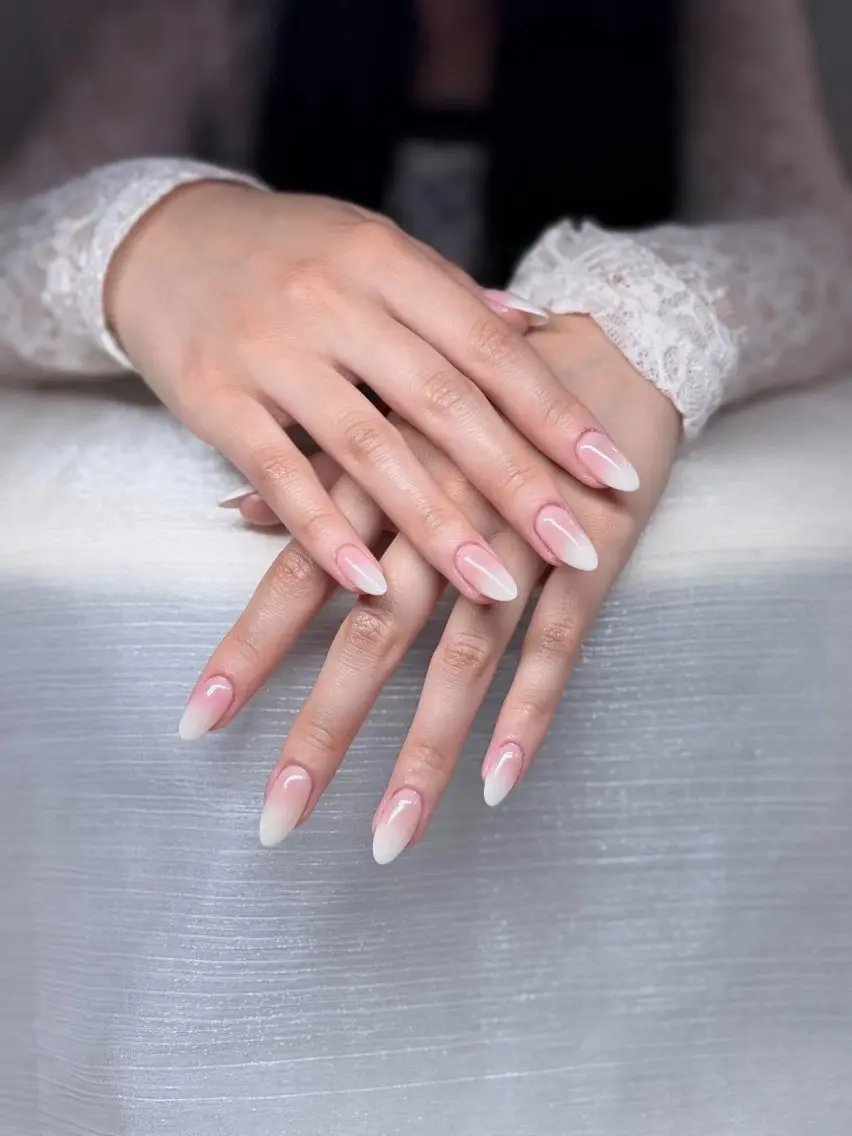 ネイル キラキメ 博多nail💅のネイルデザイン