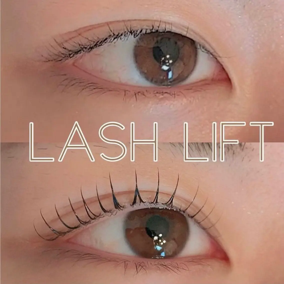 マツエク・マツパ LED＋550円☆ Omueyelashのマツエク・マツパデザイン