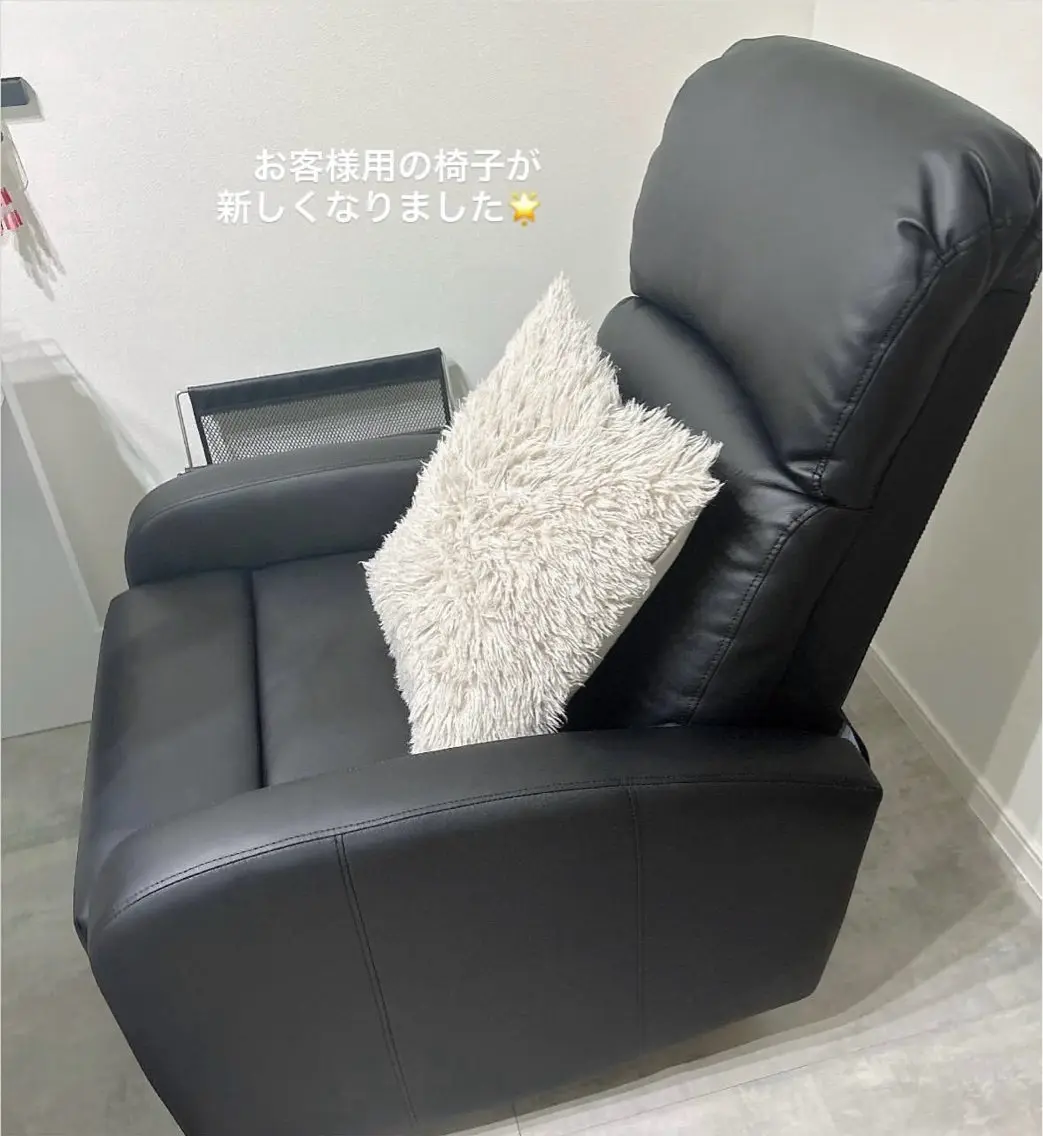 ネイル フットネイル 大東市ネイルサロン 【KYURA】きゅらのネイルデザイン