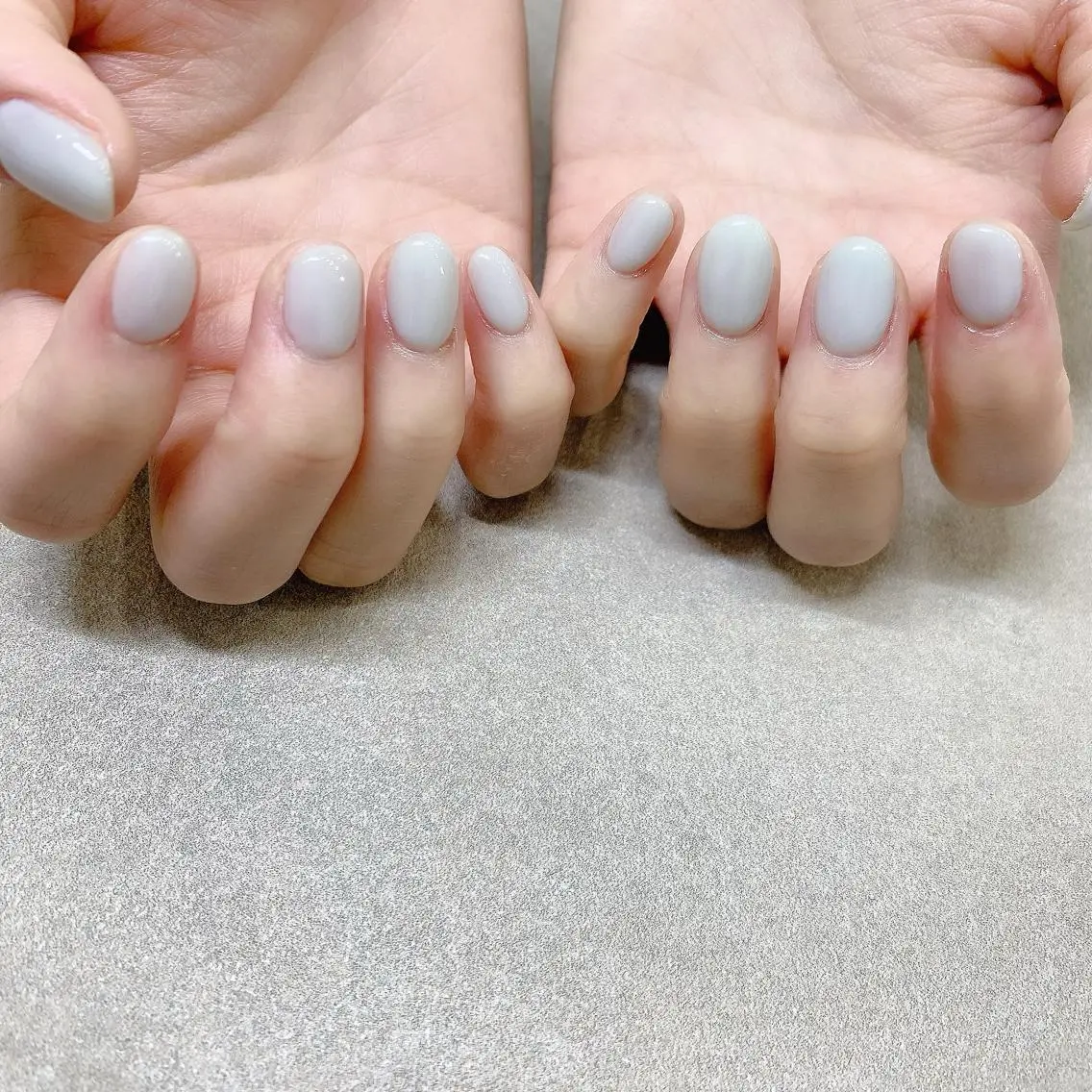 ネイル mio 🐩のマツエク・マツパデザイン