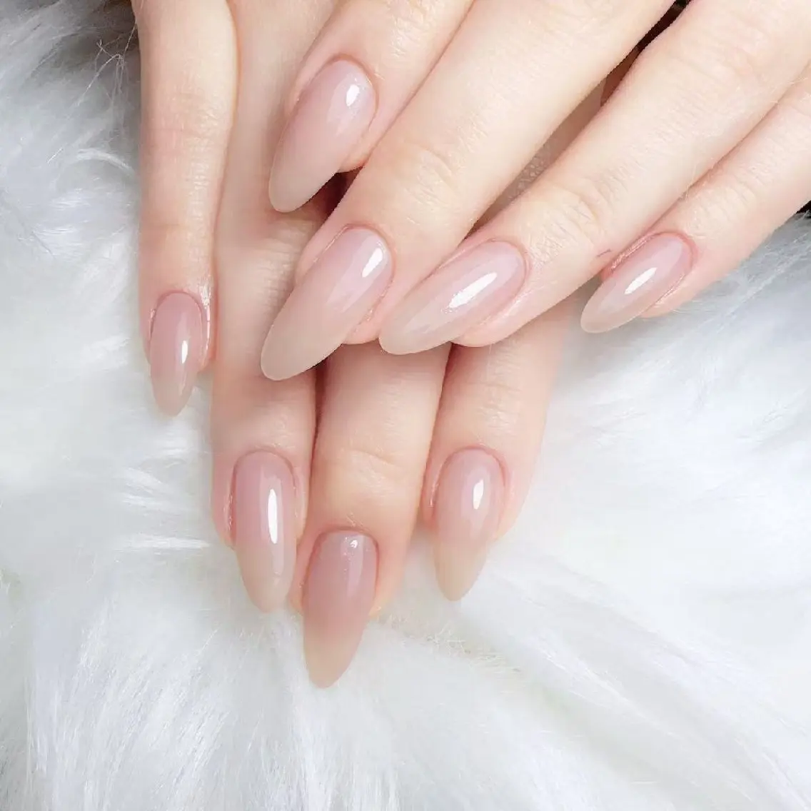 ネイル 🍁Ayumi 💐 Nailsのネイルデザイン
