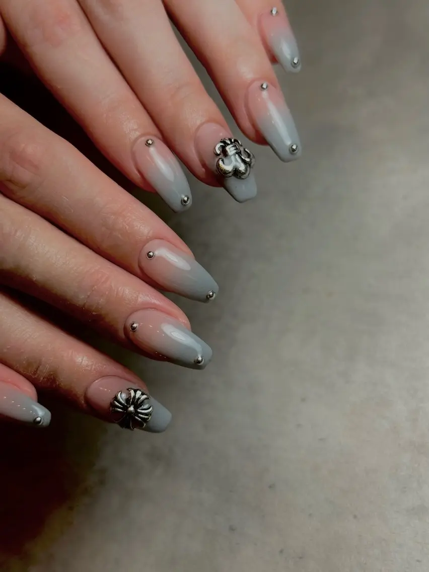 ネイル havi nailのネイルデザイン