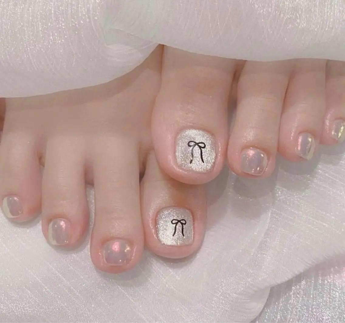 ネイル さくら Nailsのネイルデザイン