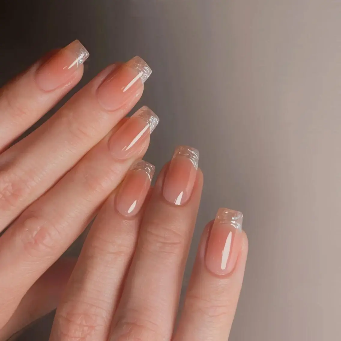 ネイル ハンドネイル BLinLin nail salonのネイルデザイン