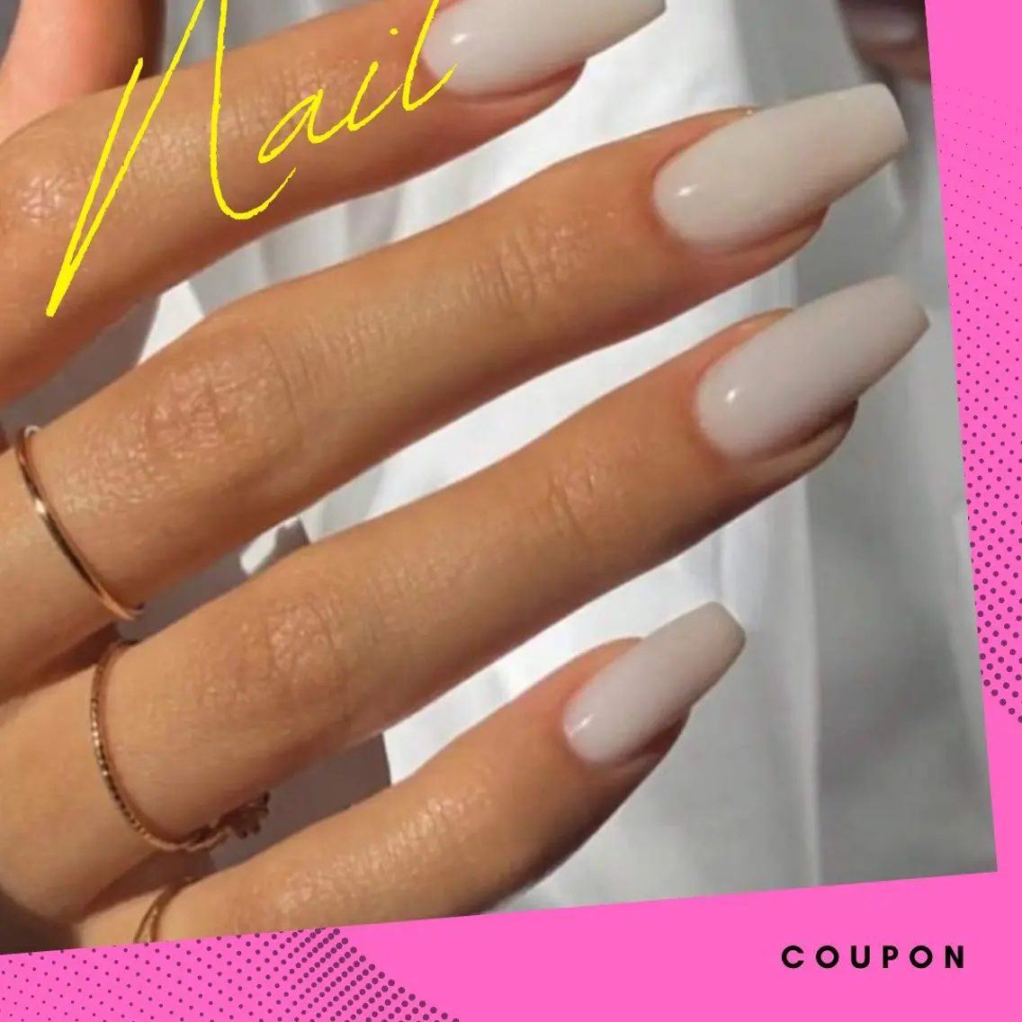 ネイル Eye& NailDayのネイルデザイン
