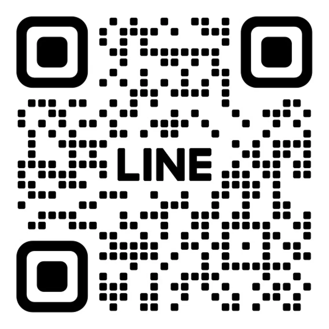 シルクロード 柏店のエステ・リラクイメージ