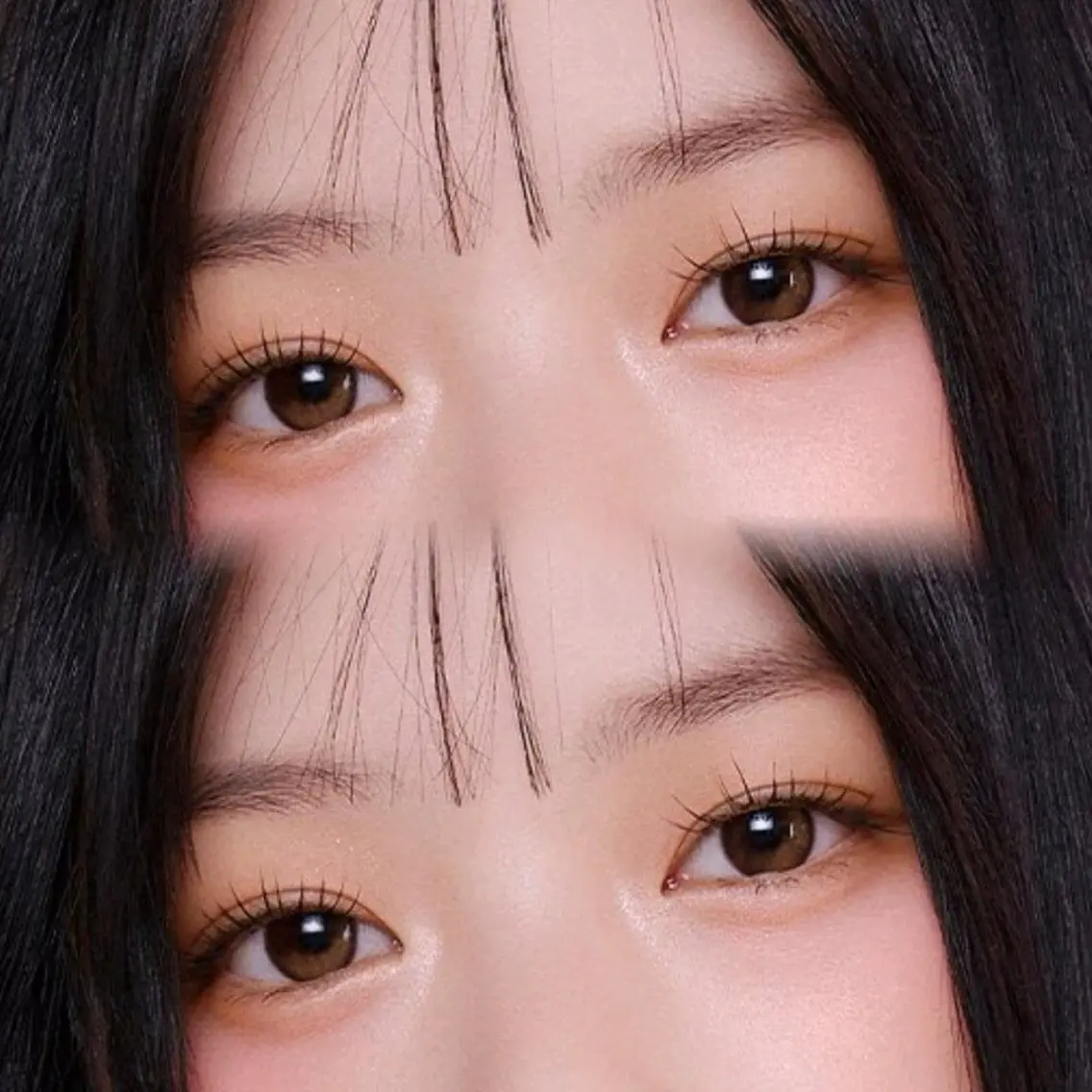 ⚡️美容学生限定‼️⚡️の写真