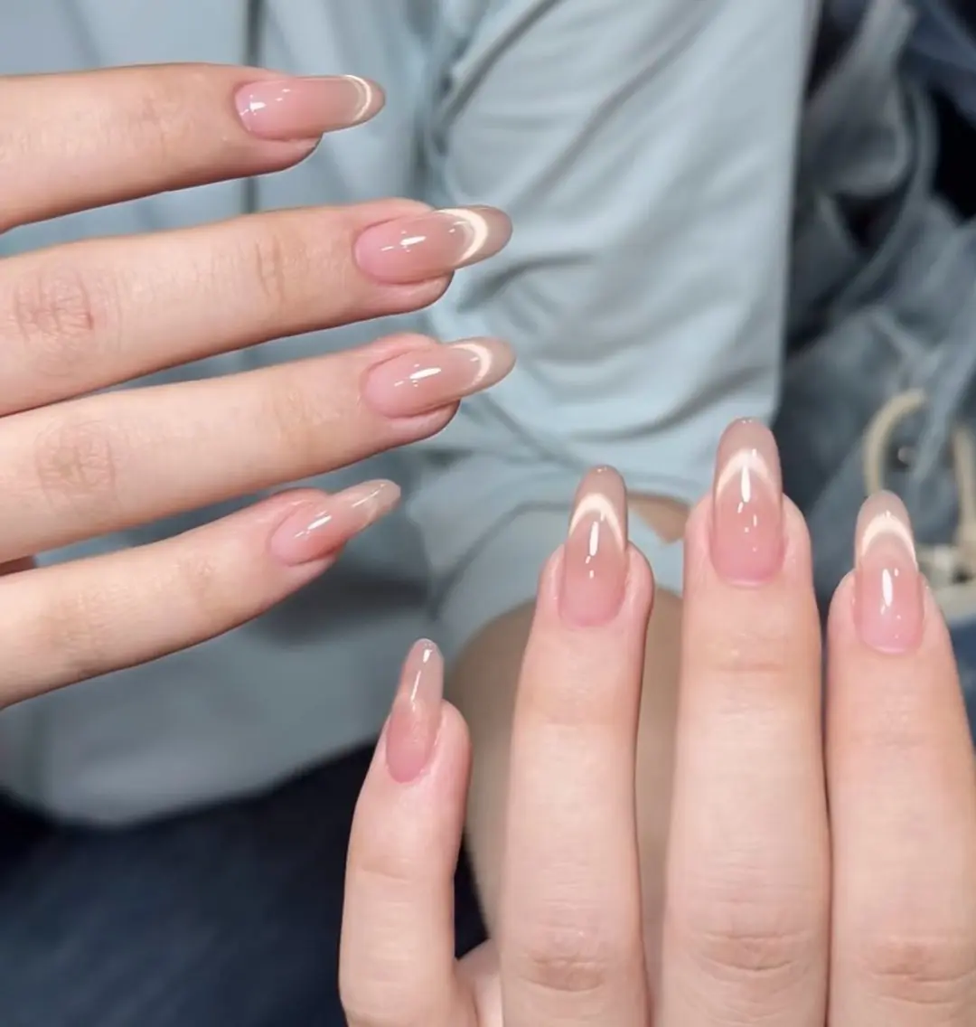 ネイル Emi nail💅のネイルデザイン