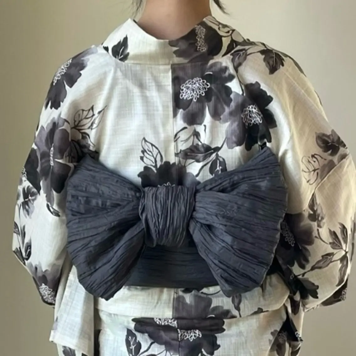 Hair...DiA YUNAのヘアスタイル