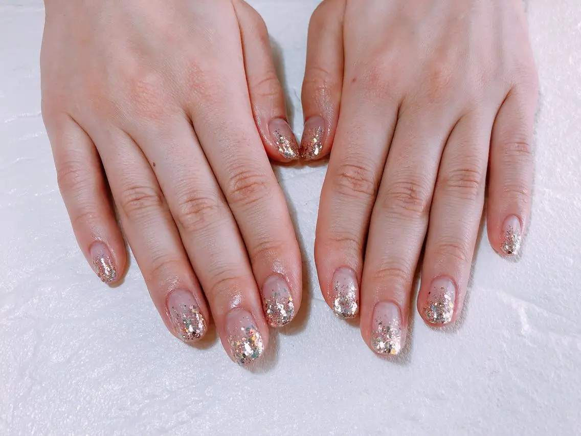 ネイル Nailsalon Eve（イヴ）のネイルデザイン