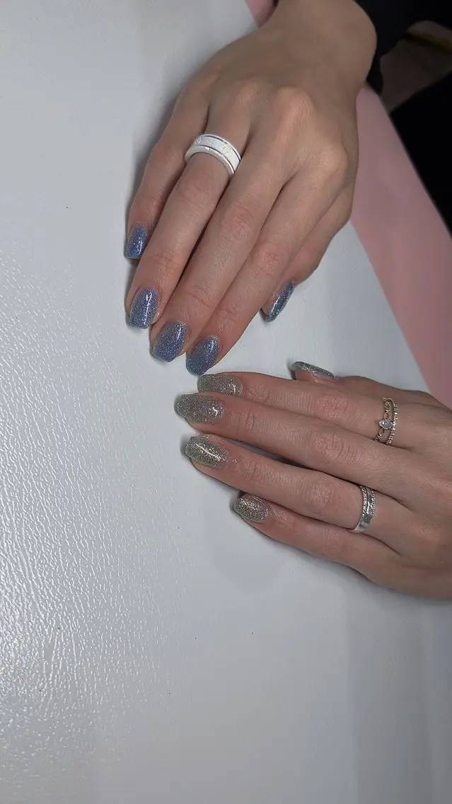 ネイル NANA NAILのネイルデザイン