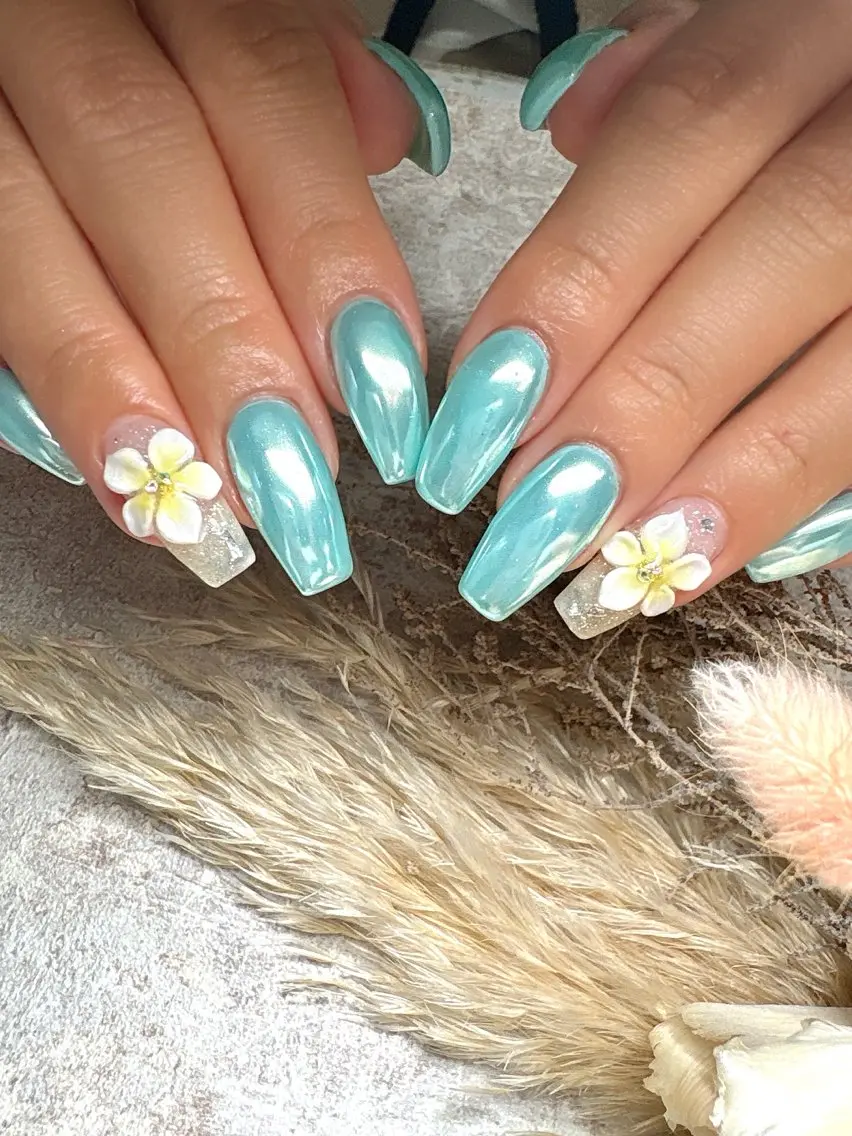 ネイル ジェルネイル 持ち込み ニュアンスネイル オフィスネイル ワンホンネイル ハンドネイル Pooky nailsのネイルデザイン