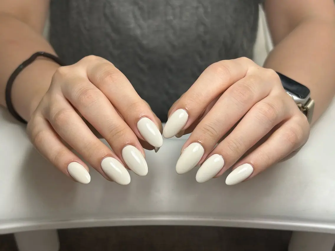 ネイル ハンドネイル 28nails. 宮崎のネイルデザイン
