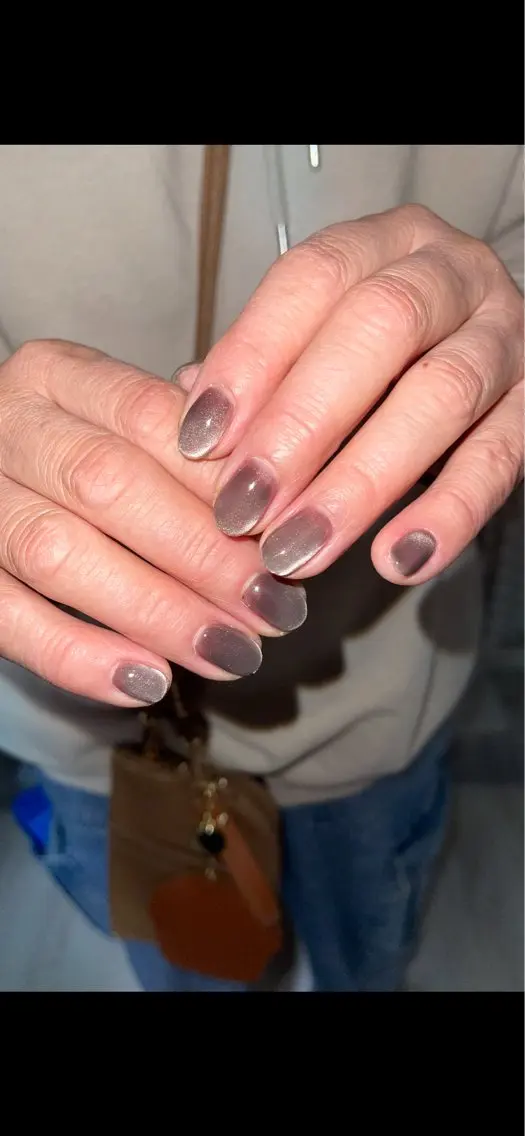 ネイル ハンドネイル R@nail🫧町田 🫧らんのネイルデザイン