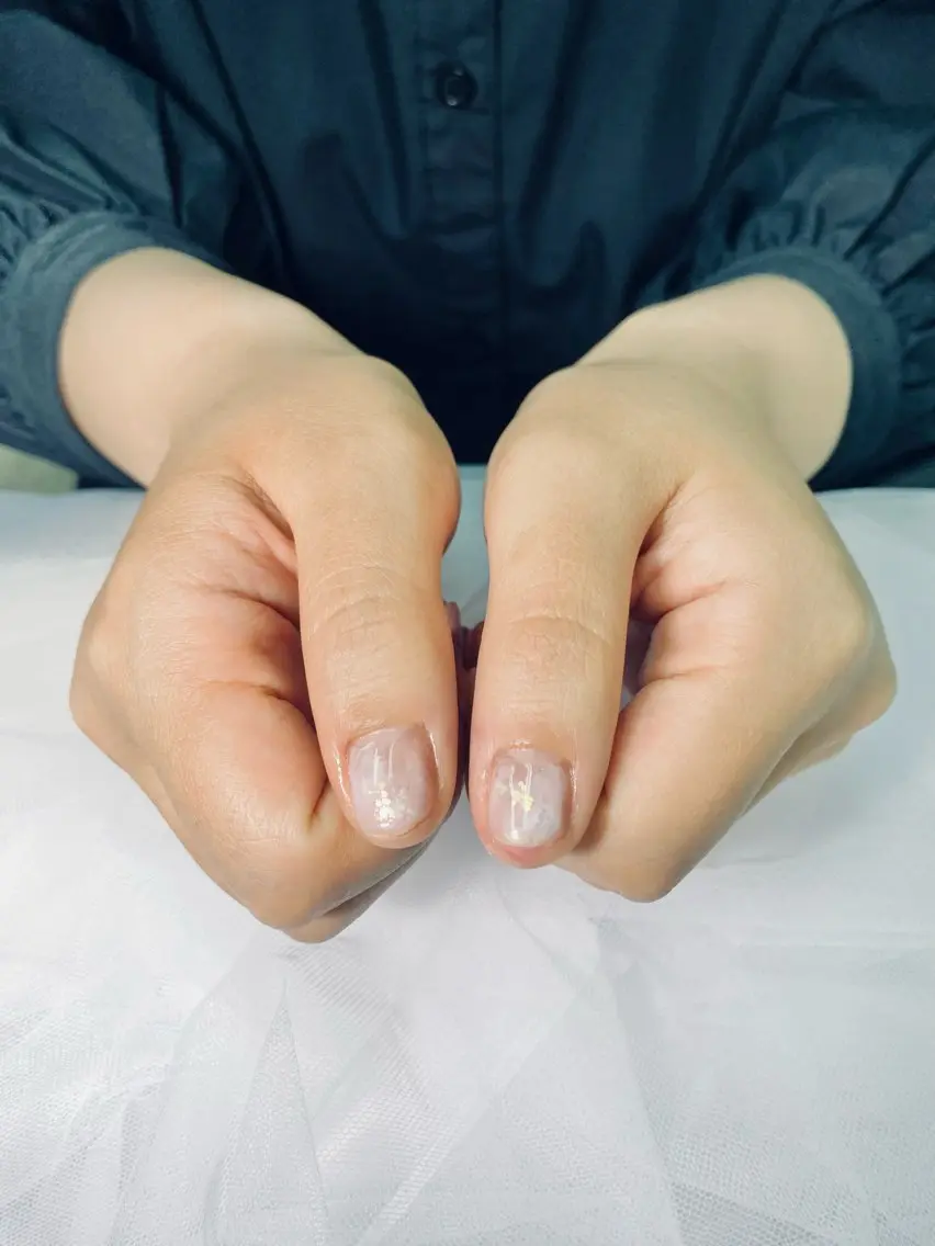 ネイル nail Latteのネイルデザイン
