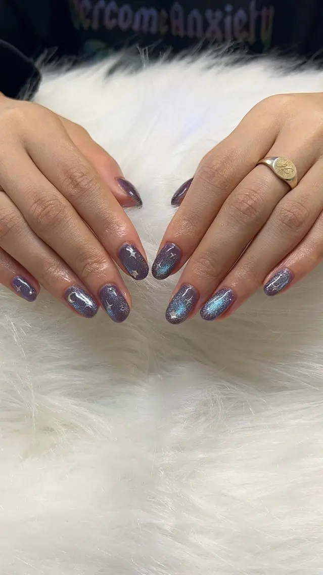 ネイル アートネイル ハンドネイル BLUME yukiのネイルデザイン