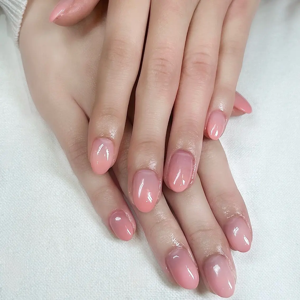 ネイル ✴︎shui ✴︎のマツエク・マツパデザイン