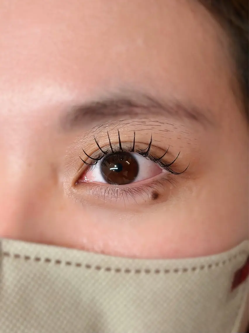 お好きなデザイン120本まで!の写真