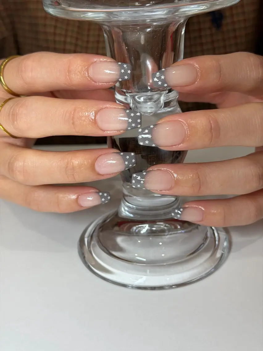 ネイル N nail - KOBE -のネイルデザイン