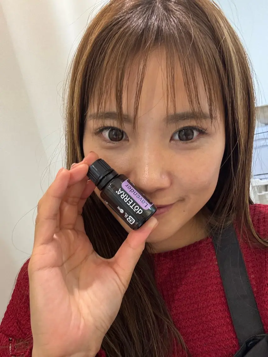 Fullcover beautyのその他イメージ