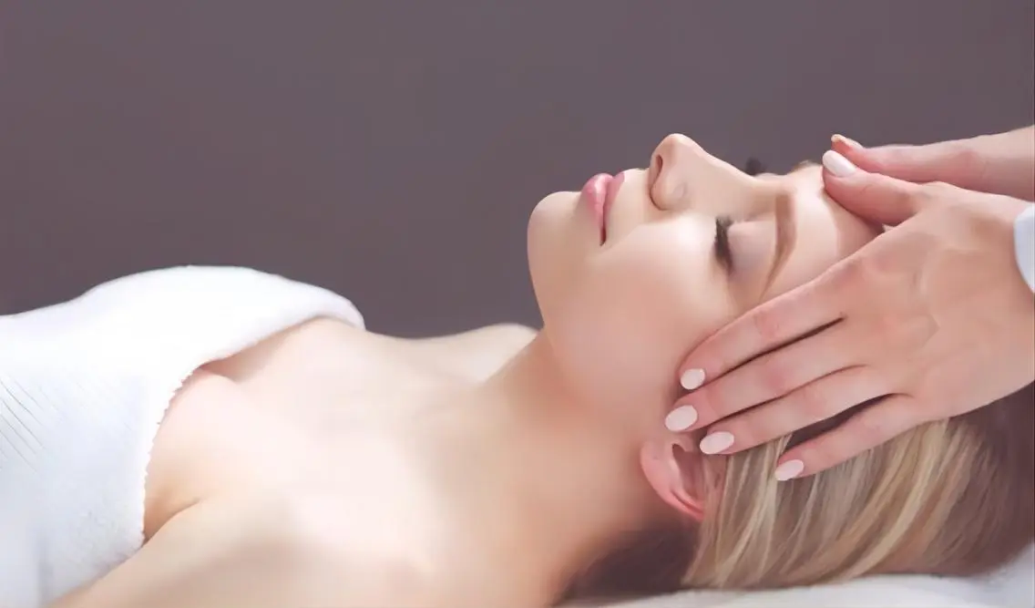 メンズ エステ 【脱毛専門】 REALbeautyのエステ・リラクイメージ