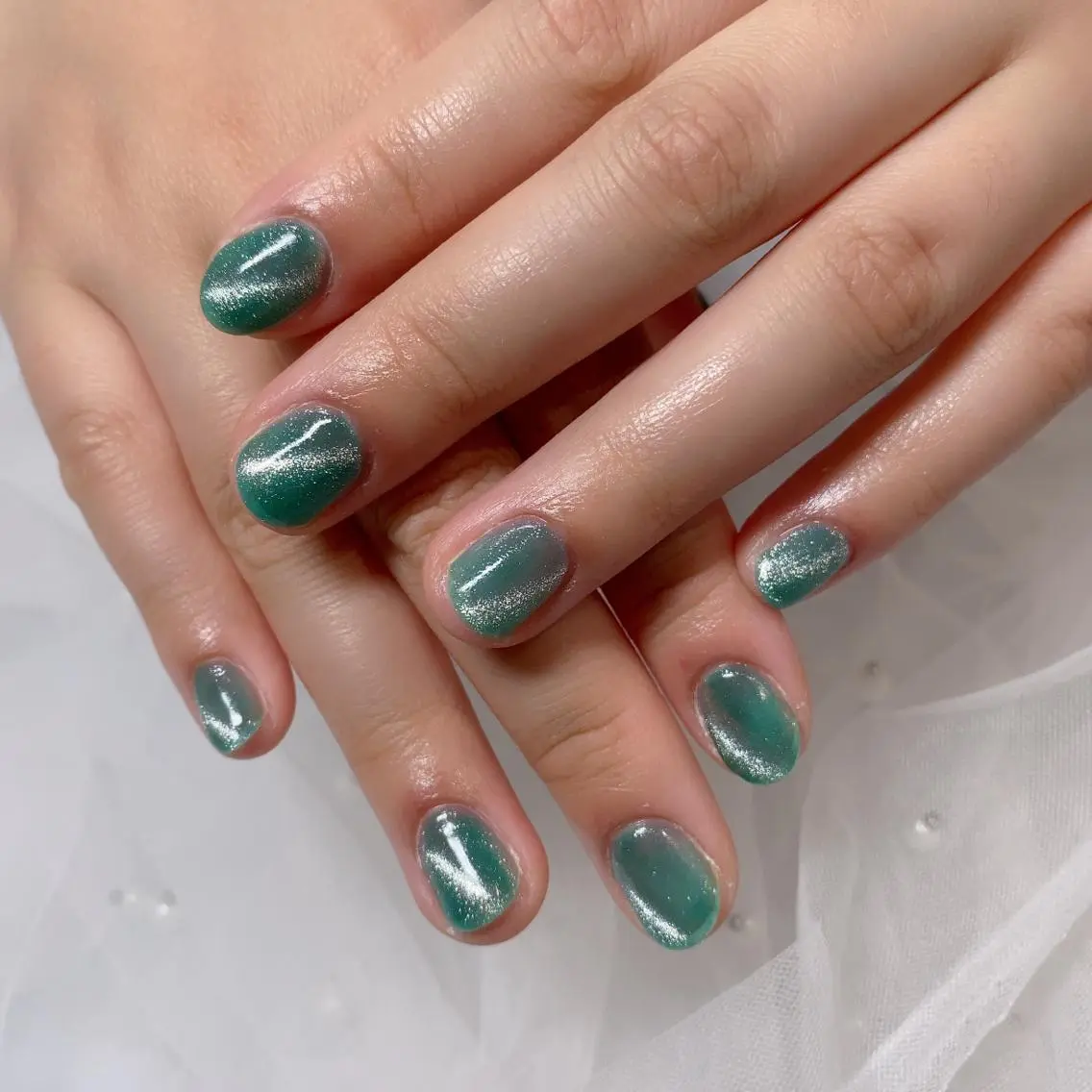 ネイル ハンドネイル Nail Salon kihi大塚店のネイルデザイン