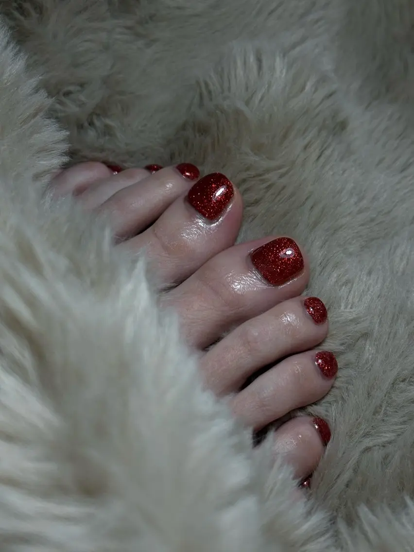 ネイル NAIL'S MODAのネイルデザイン