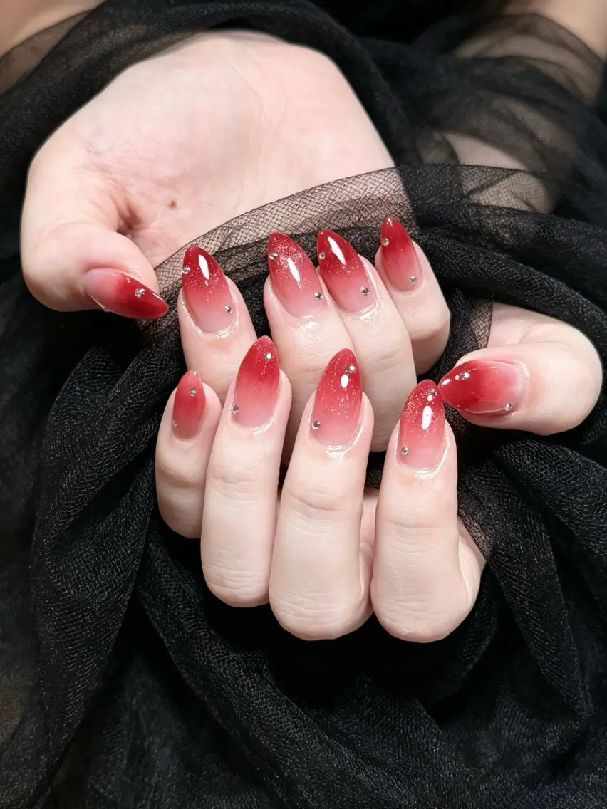 ネイル Bél Nail salonのネイルデザイン