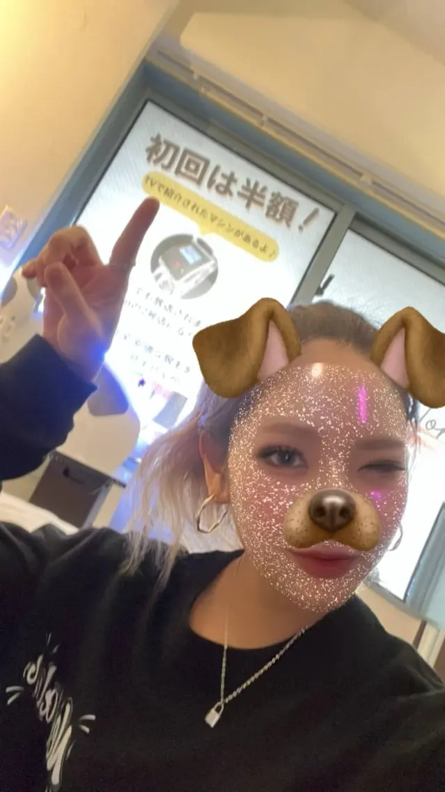 メンズ 脱毛 Neosalon ネオサロンのエステ・リラクイメージ